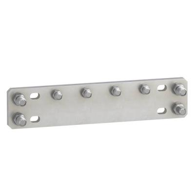  Mains power kit (copper busbar 
