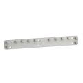  Mains power kit (copper busbar 