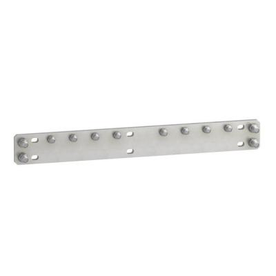  Mains power kit (copper busbar 