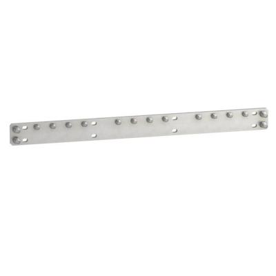  Mains power kit (copper busbar 