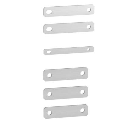  Power Kit (copper busbars 