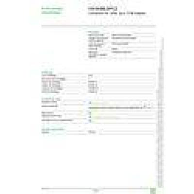  Kit interconnexion 