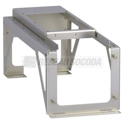  Steel support for Standar 