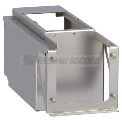  Steel support for Standar 