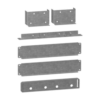  Mounting Kit for Standard Powe 