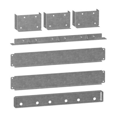  Mounting Kit for Standard Powe 