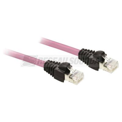 CABLE 30CM 