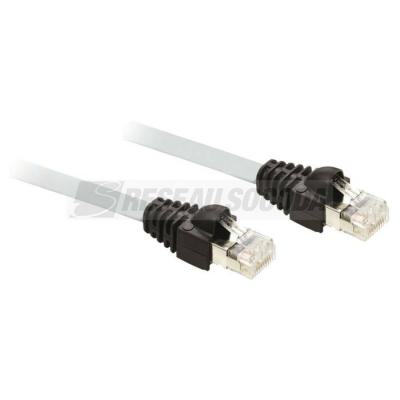  CABLE 1M 
