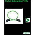  CABLE HYBRIDE DB4 D1 VERS 