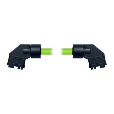  CABLE HYBRIDE DB4 D1 VERS 