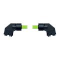  CABLE HYBRIDE DB4 D1 VERS 