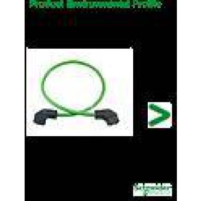  CABLE HYBRIDE DB4 D1 VERS 