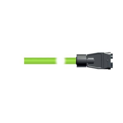  CABLE HYBRIDE CM VERS DB4 