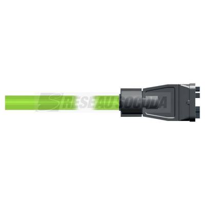  CABLE HYBRIDE CM VERS DB4 