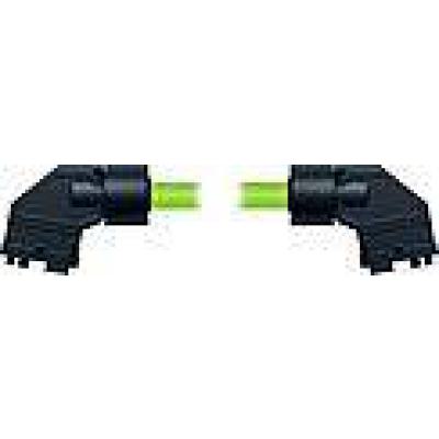  CABLE HYBRIDE DB4 