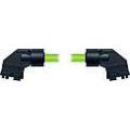  CABLE HYBRIDE DB4 