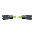  CABLE HYBRIDE DB4 D1 VERS 