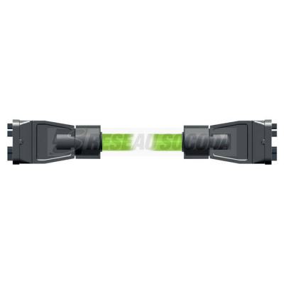  CABLE HYBRIDE DB4 D1 VERS 