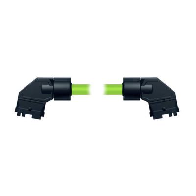  CABLE HYBRIDE DB4 D2 VER 