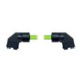  CABLE HYBRIDE DB4 D2 VER 