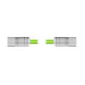  CABLE DALIMENTATION ILM D 