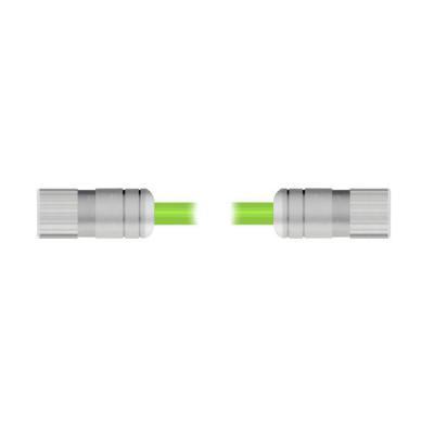  CABLE DALIMENTATION ILM D 