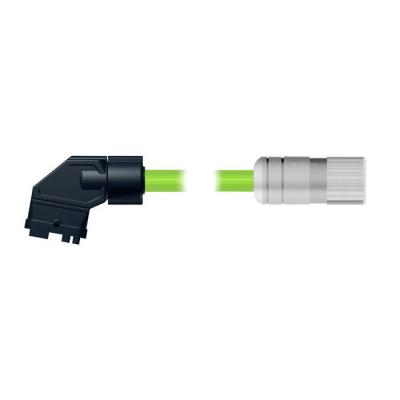  CABLE DALIMENTATION ILM D 