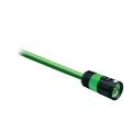  encoder cable SH TO LXM, y-tec 