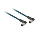  CABLE SERCOS ILM DAISYCHA 