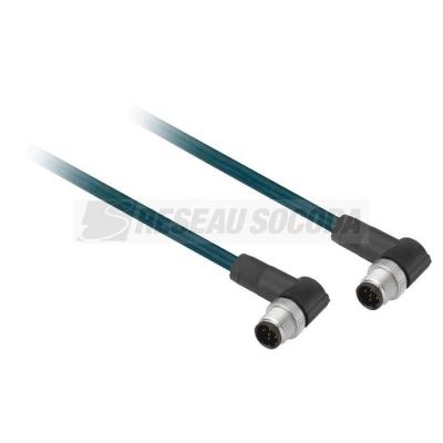  CABLE SERCOS ILM DAISYCHA 