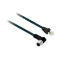  CABLE SERCOS ILM DAISYCHA 