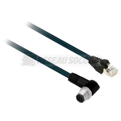  CABLE SERCOS ILM DAISYCHA 