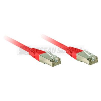  C�ble SERCOS 5m 