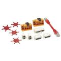  KIT ACCESSOIRES LXM62D SE 