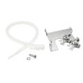  EMC ECRAN POUR LXM62D, PI 