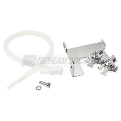  EMC ECRAN POUR LXM62D, PI 