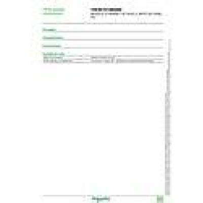  Module Ethernet OM-NE 