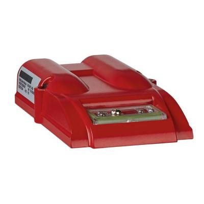  LEXIUM 62 ILM MODULE SAFE 