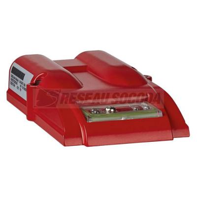  LEXIUM 62 ILM MODULE SAFE 