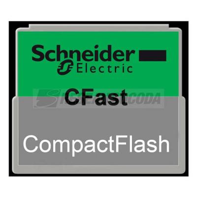  FLASHDISK 512MB, LMCX00, 