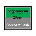  CF CARD 512 MB PACDRIVE L 