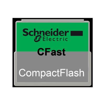  CF CARD 512 MB PACDRIVE L 