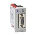  COMMUNICATION MODULE PROF 