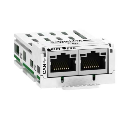  COMMUNICATION MODULE ETHE 