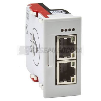  COMMUNICATION MODULE ETHE 