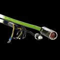  Cable SH3 1C, 1.5mm, M23, 40m 