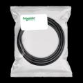  Cable SH3 1C, 2.5mm, M23, 3m 