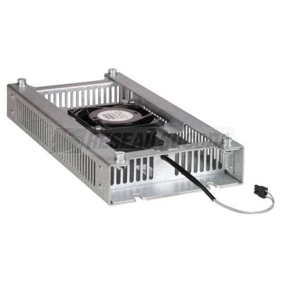  OPTION VENTILATION ATS22 