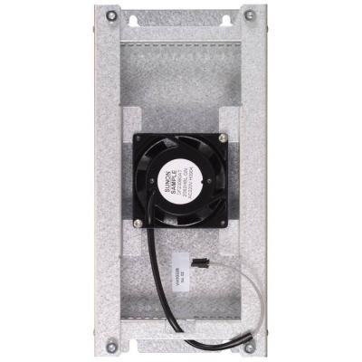  OPTION VENTILATION ATS22 