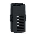  Protection des bornes IP20 